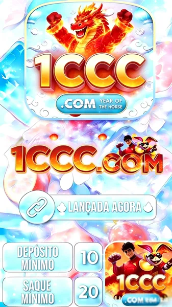 1ccc