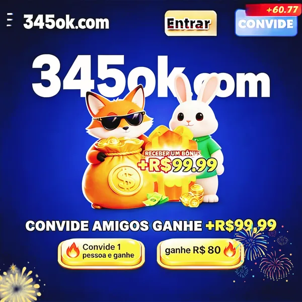 345ok