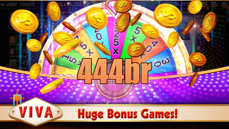 444br APK