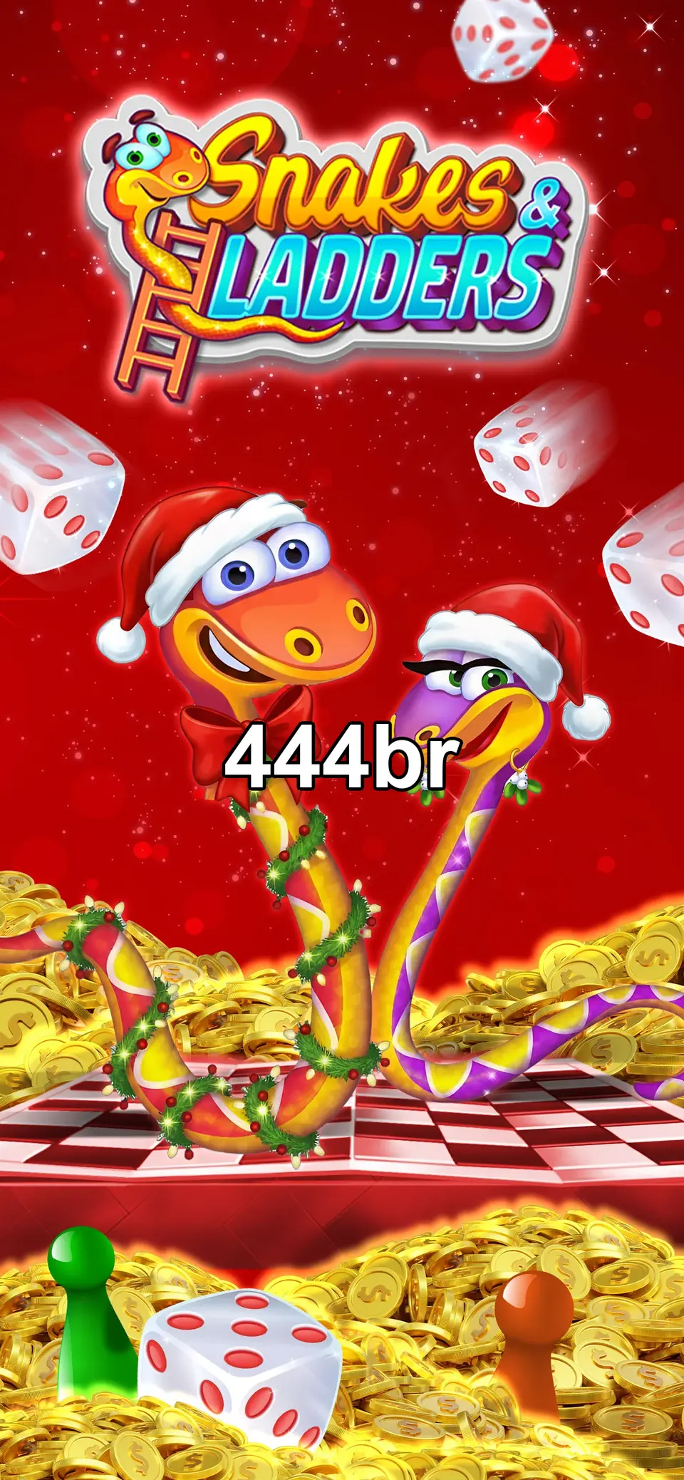 444br APK