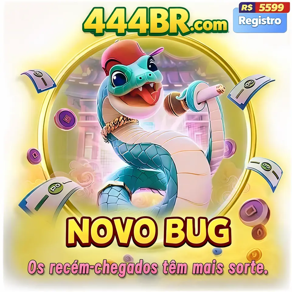 444br Login